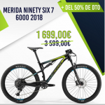 BICI MERIDA D.PNG