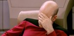 Picard facepalm.jpg