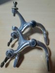 frenos campagnolo cobalto.jpg