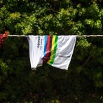 MAILLOT CANNONDALE CAPEON DEL MUNDO.jpg