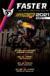 Poster SP MTB 2021 peq.jpg