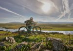 MEANDRO GUADILOBA-BICI_DSC2752-PAISAJE-Cáceres-ILCE-6000-----.jpg