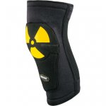 Nukeproof-Critical-Enduro-Knee-Sleeve-Internal-Black-NotSet.jpg