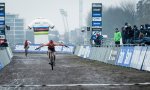 2020-21-cyclocross-world-championships-11.jpg