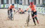 2020-21-cyclocross-world-championships-19.jpg