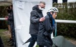 2020-21-cyclocross-world-championships-30.jpg