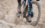 2020-21-cyclocross-world-championships-57.jpg