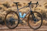 Titanium-Retrotec-with-ENVE-Foundation-Gravel-Wheels-56.jpg