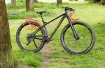 Trek-1120-review-100.jpg