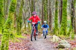 BikingBlitz_Ballyhoura_2020_75K_0789_16.jpg