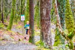 BikingBlitz_Ballyhoura_2020_75K_0796_19.jpg