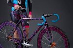 fixie-customizacion9.jpg