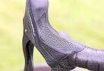 first-look-campagnolo-s-much-anticipated-disc-brake-5.jpg