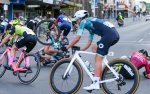 2021-Australian-Road-Nationals-women-crit-3-1340x893.jpg