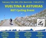 TOUR DE ASTURIAS RGT Cycling.jpg