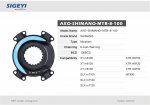 Axo Shimano.jpg