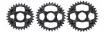 PLATOS SHIMANO-2 M8000.jpg