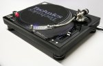 Technics-SL-1210M5G-1200x775.jpg