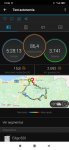 Screenshot_2021-02-13-15-36-22-805_com.garmin.android.apps.connectmobile.jpg