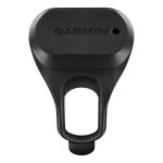 garmin-sensor-de-velocidad-y-cadencia-para-bicicleta.jpg