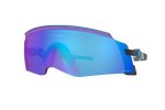 oakley-kato-o-review.jpg