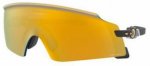 oakley-kato-x-oakley-kato-x-1600.jpg