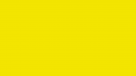 f3e500_solid_color_background_icolorpalette.png