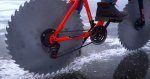 ICE BIKE1.jpg