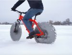 ICE BIKE11.jpg