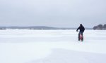 ICE BIKE111.jpg