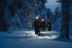 Rails-to-Trails-Finnish-Lapland-48-2000x1333.jpg