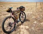 High-Plains-Byway-Extended-Edition-A-Sandhills-Odyssey-5.jpg