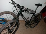 Cannondales_F_500.jpg