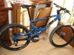 Cannondale_Jekyll_1000.jpg