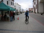 IMG_1119.JPG