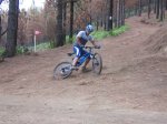 IMG_1192.JPG