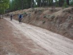 IMG_1208.JPG