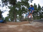 IMG_1242.JPG