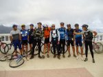 mtb 018.jpg