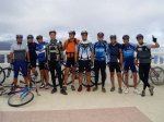 mtb 019.jpg