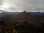 mtb 020.jpg