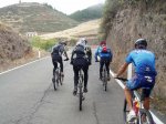 mtb 021.jpg