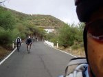mtb 022.jpg