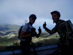mtb 023.jpg