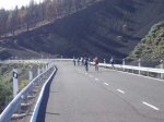 mtb 025.jpg