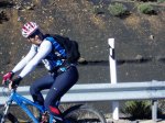 mtb 027.jpg