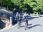 mtb 028.jpg