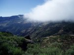 mtb 029.jpg