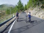 mtb 030.jpg