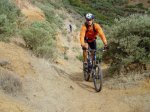 mtb 031.jpg